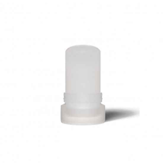 Desodorante Stick Sensitive Kristall 120g - Biouté