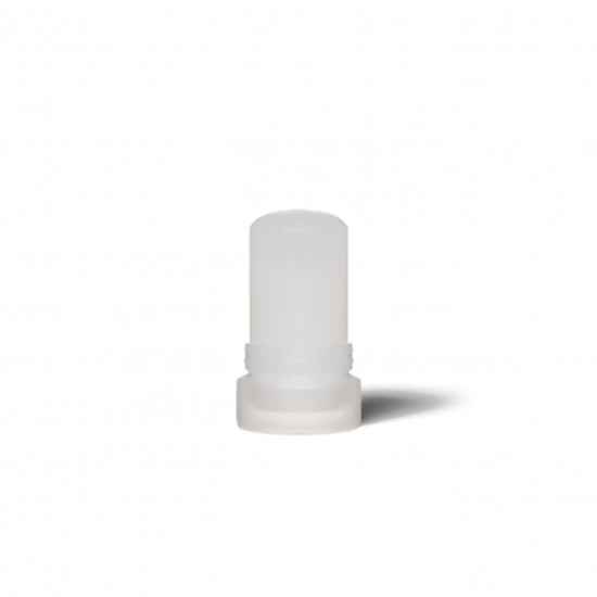 Desodorante Stick Sensitive Kristall 60g - Biouté