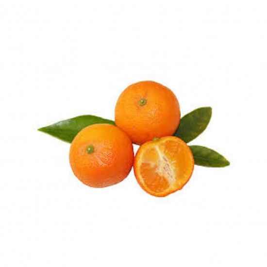 Limão Cravo Orgânico 500 g - O.S.M.
