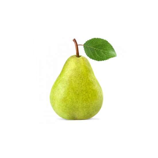 Pera Orgânica 500g - O.S.M.