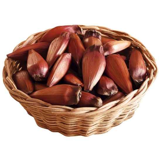 Pinhão Orgânico 500g - Sítio Walton & Goyena