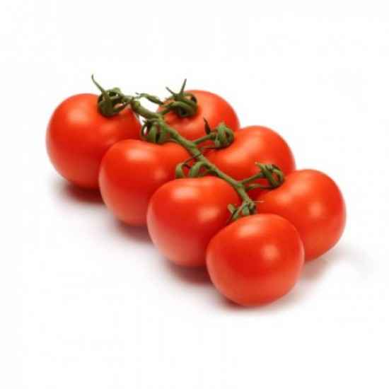 Tomate Coquetel Orgânico 350g - OSM