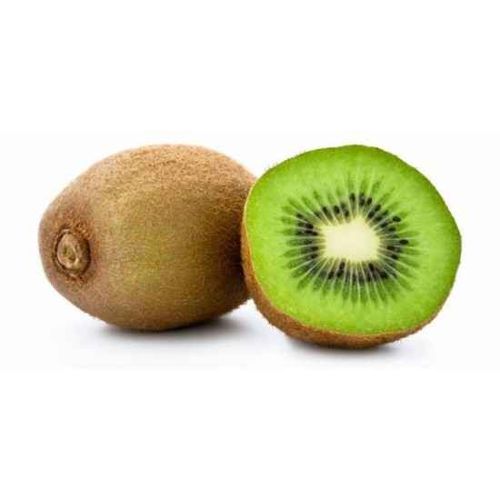 Kiwi Orgânico 500g - OSM