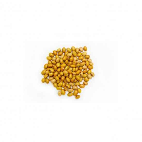 Feijão Bolinha Orgânico 500g - OSM