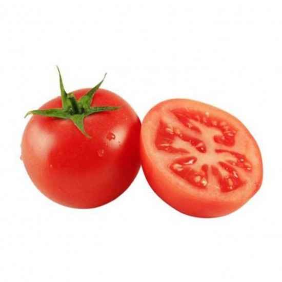 Tomate Caqui Orgânico 500g - OSM
