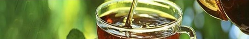 Chá Orgânico direto do produtor à venda no MercadoOrganico.com