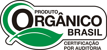 Organico