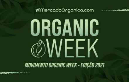 movimento-organic-week-ediçao-2021