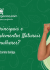 Quais os principais e mais indicados Suplementos Naturais para as mulheres?