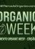 Movimento Organic Week - Edição 2021