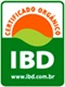 Selo Certificado IBD