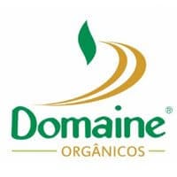 Domaine Orgânicos