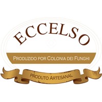 Eccelso