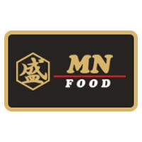 MN Food