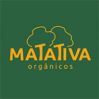 Matativa