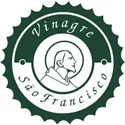 Vinagre São Francisco