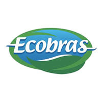 Ecobras Orgânicos