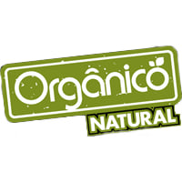 Orgânico Natural