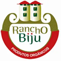 Rancho Biju