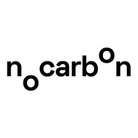 NoCarbon Orgânicos