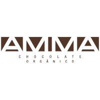 Amma Chocolate