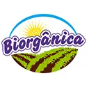 Biorgânica