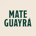 Mate Guayrá