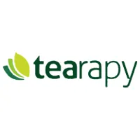 Tearapy