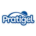 Pratigel