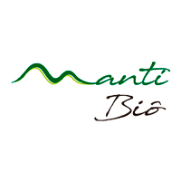 MantiBiô