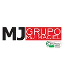 MJ Maciel