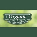 Organic Alimentos